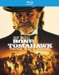 Bone-Tomahawk{}